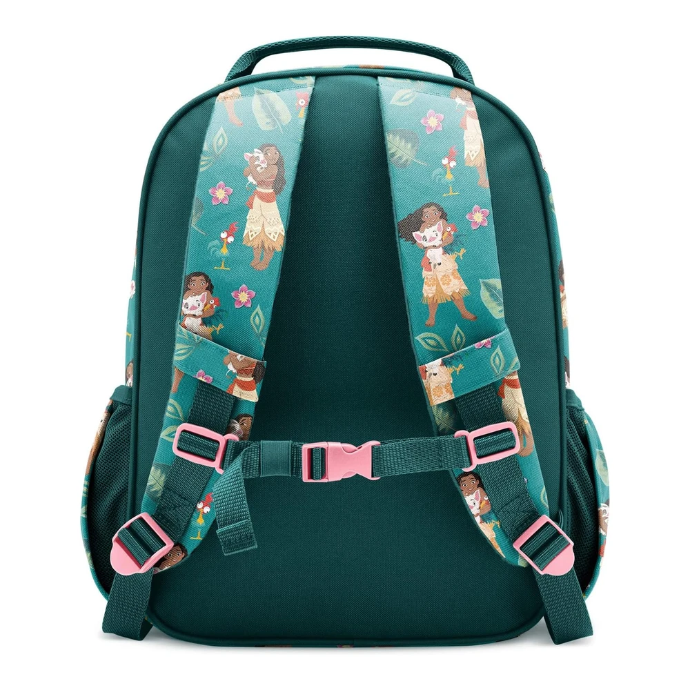 b09649l2yy_1.webp Simple Modern - Mochila con Diseño de Disney para Niñas y Niños Pequeños y Escolares - - Vaiana's Village