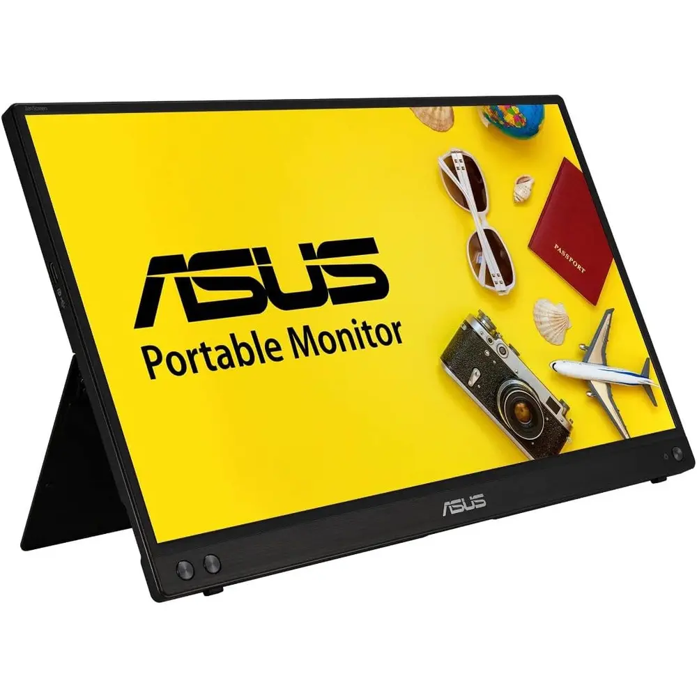 b0966yyp65_1_webp.webp MONITOR ASUS ZENSCREEN MB16ACV 15.6" PORTÁTIL 1080P | FILTRO LUZ AZUL