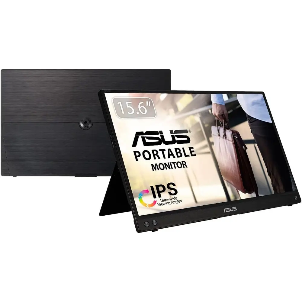b0966yyp65_2_webp.webp MONITOR ASUS ZENSCREEN MB16ACV 15.6" PORTÁTIL 1080P | FILTRO LUZ AZUL
