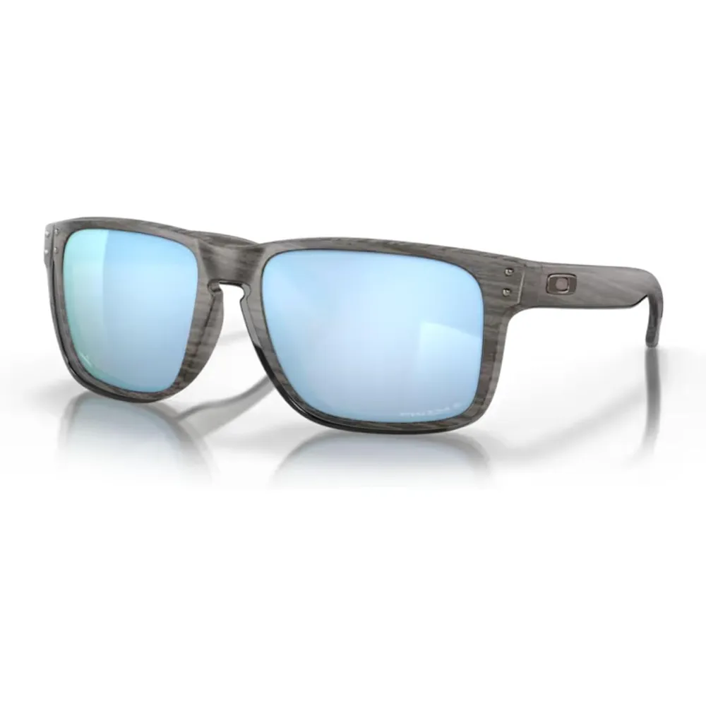 b0968psng6_0_webp.webp Oakley Holbrook XL OO9417 Gafas de sol para hombre | Woodgrain / Prizm Deep Water