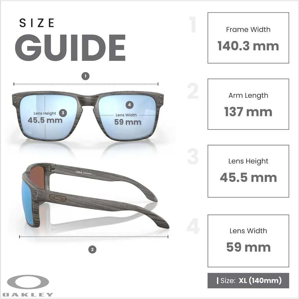 b0968psng6_3_webp.webp Oakley Holbrook XL OO9417 Gafas de sol para hombre | Woodgrain / Prizm Deep Water