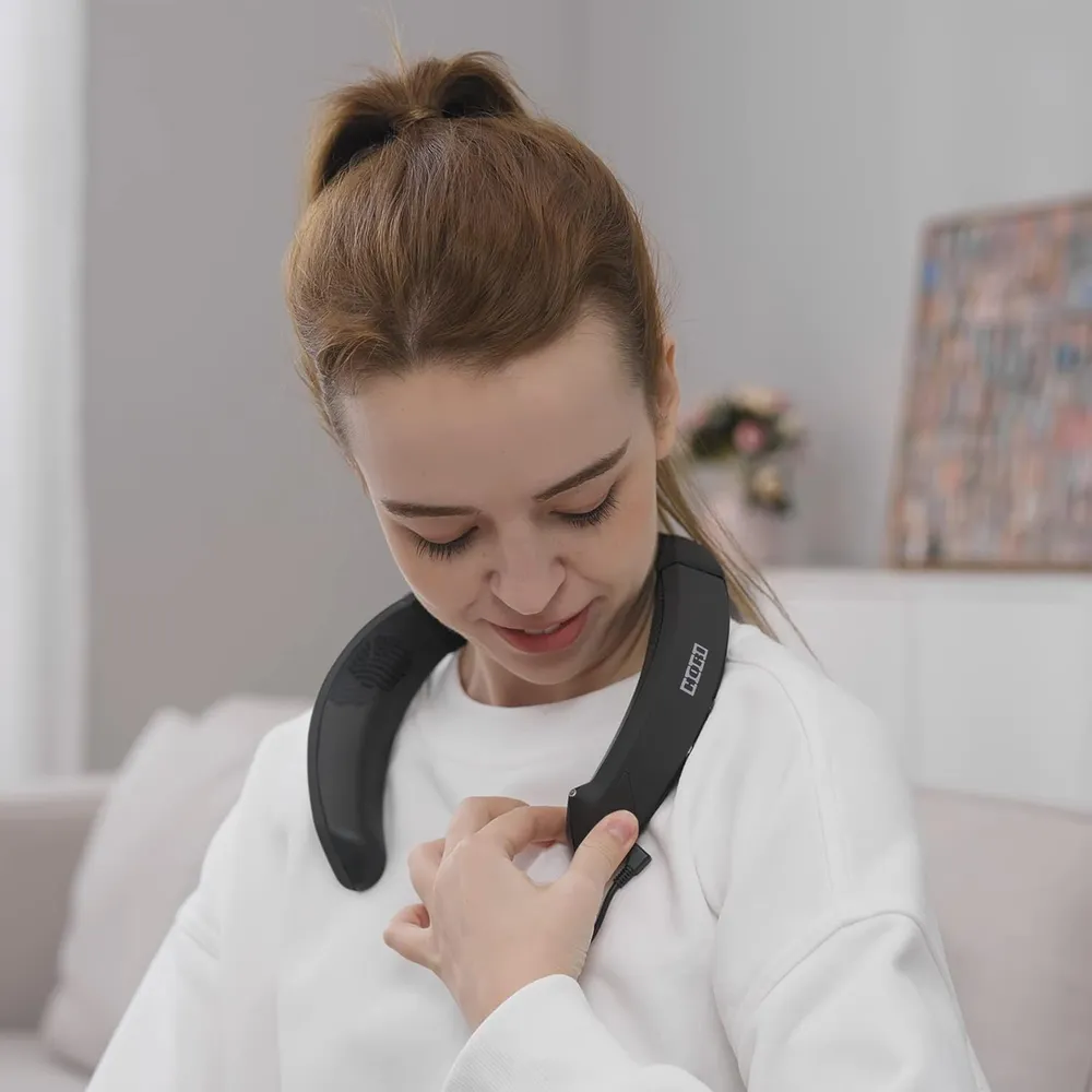 Hori Auriculares 3D Surround con Chat de Voz para Xbox Series X|S
