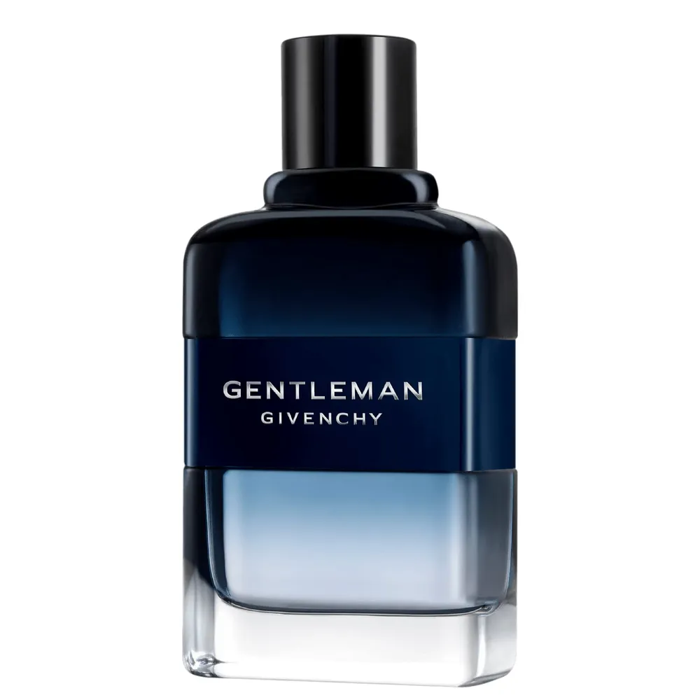 PERFUME GIVENCHY GENTLEMAN INTENSE EDT HOMBRE 3.4 OZ / 100 ML