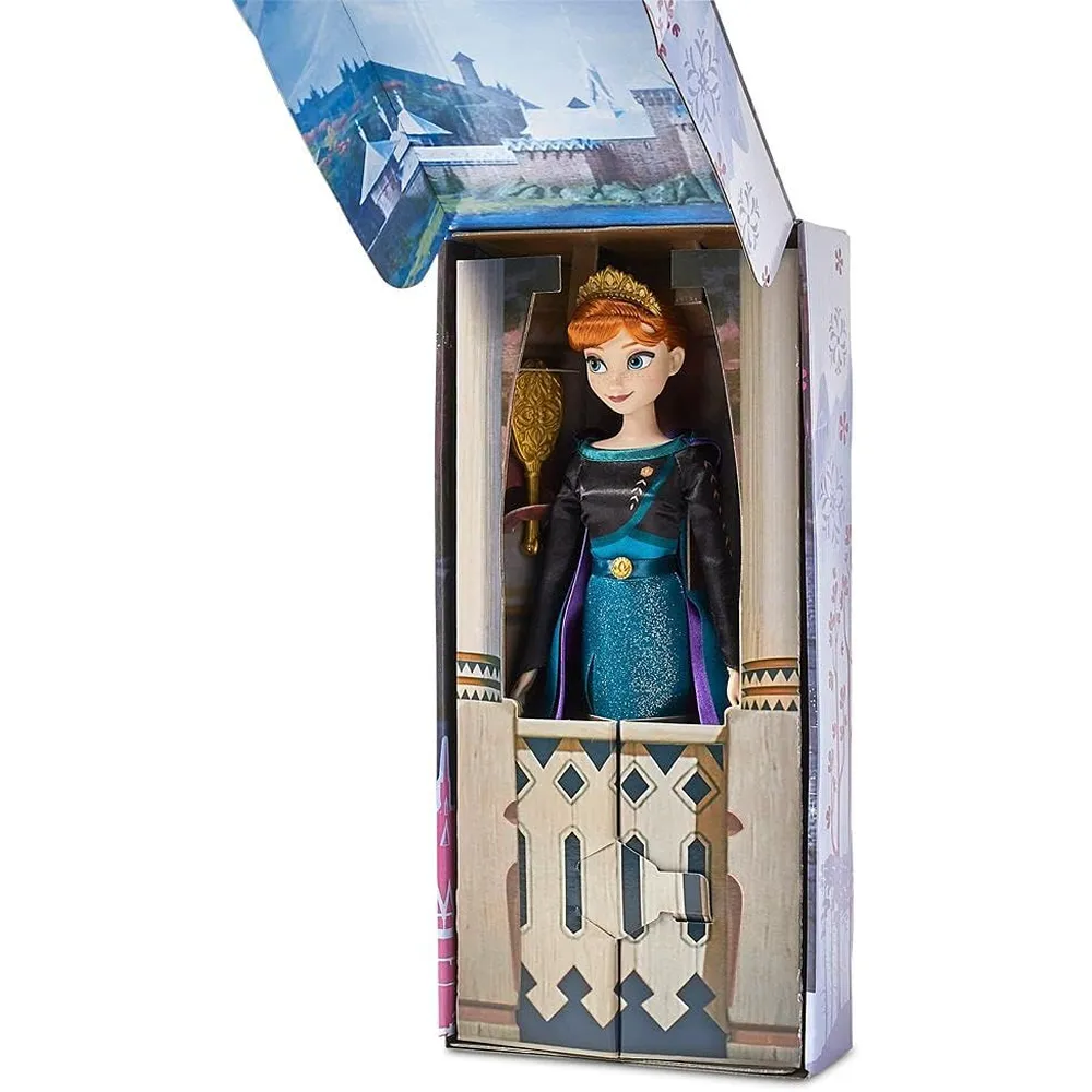 b0978g8w4r_1_webp.webp DISNEY Anna muñeca princesa 28 cm articulada
