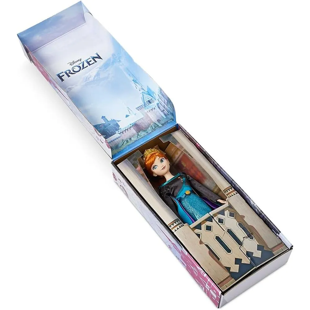 b0978g8w4r_2_webp.webp DISNEY Anna muñeca princesa 28 cm articulada