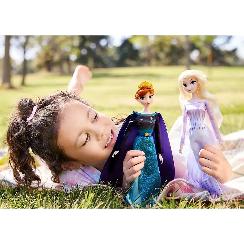 b0978g8w4r_3_webp.webp DISNEY Anna muñeca princesa 28 cm articulada