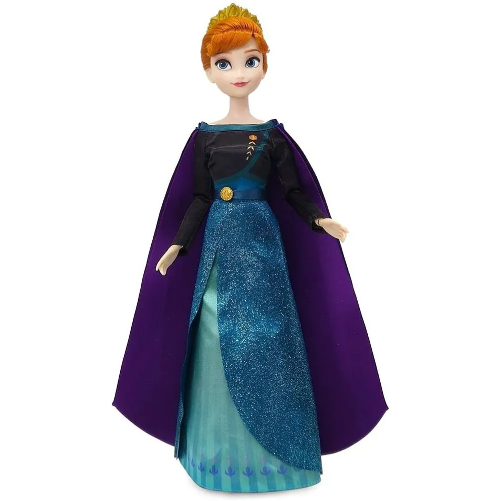 b0978g8w4r_4_webp.webp DISNEY Anna muñeca princesa 28 cm articulada