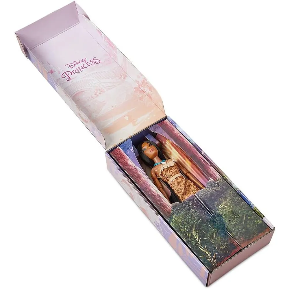 b0978h7rk2_2_webp.webp DISNEY Pocahontas muñeca princesa 28 cm articulada