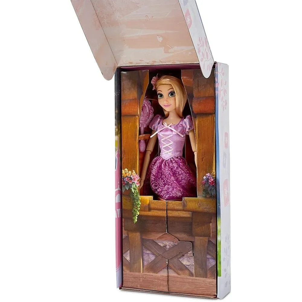 b0978h7yyb_1_webp.webp MUÑECA RAPUNZEL PRINCESA DE DISNEY 28 CM