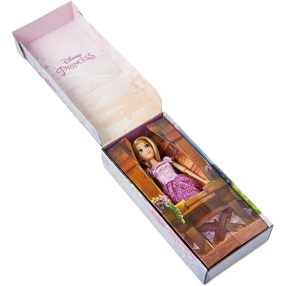 b0978h7yyb_2_webp.webp MUÑECA RAPUNZEL PRINCESA DE DISNEY 28 CM