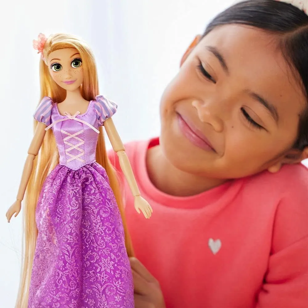 b0978h7yyb_3_webp.webp MUÑECA RAPUNZEL PRINCESA DE DISNEY 28 CM