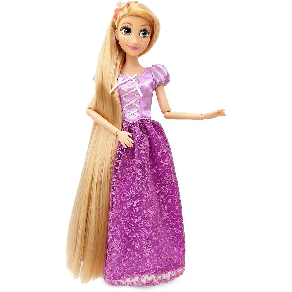 b0978h7yyb_4_webp.webp MUÑECA RAPUNZEL PRINCESA DE DISNEY 28 CM