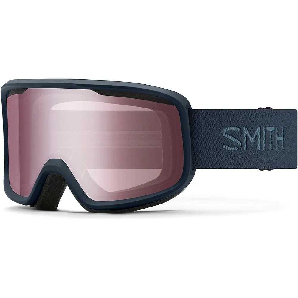 SMITH Optics Frontier Snow Goggle