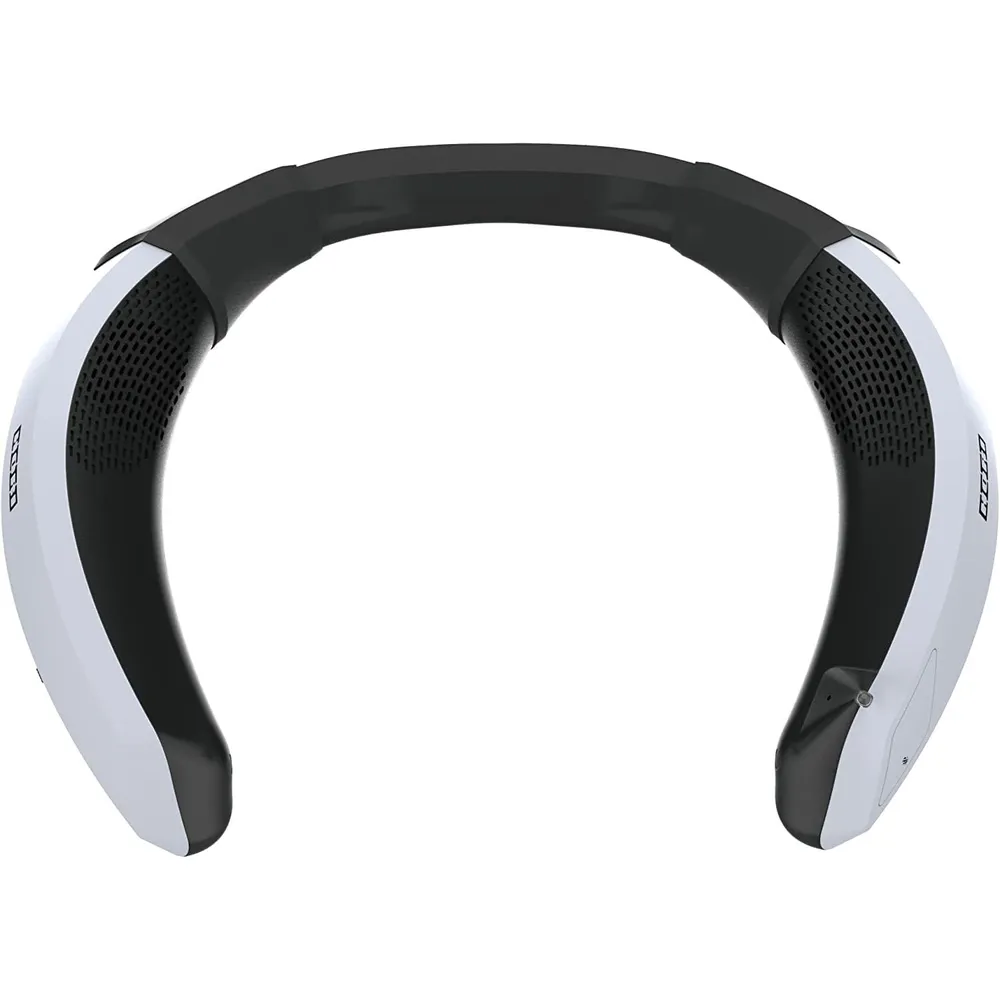 Auriculares 3D Surround con Chat de Voz para PS4, PS5, PC