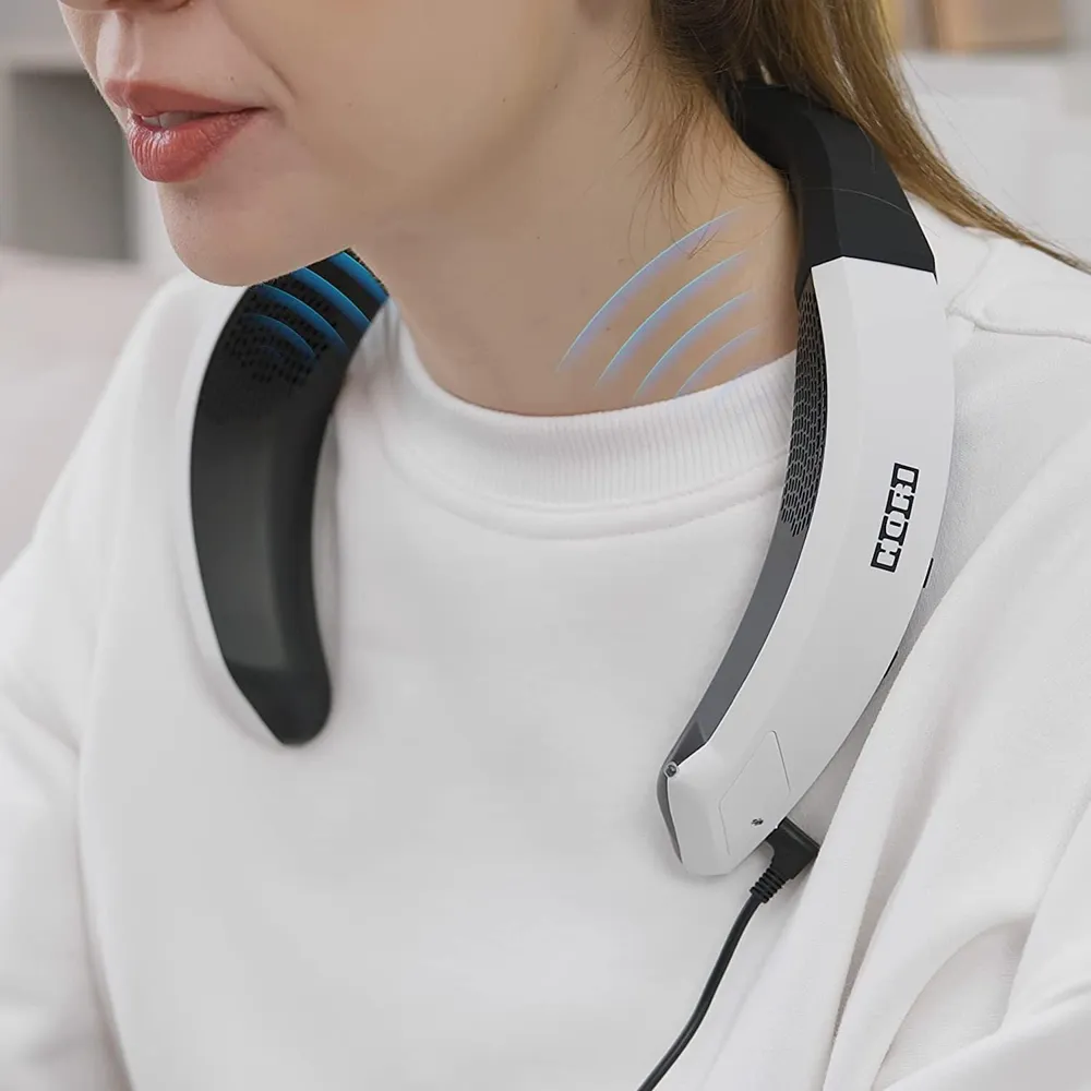 Auriculares 3D Surround con Chat de Voz para PS4, PS5, PC