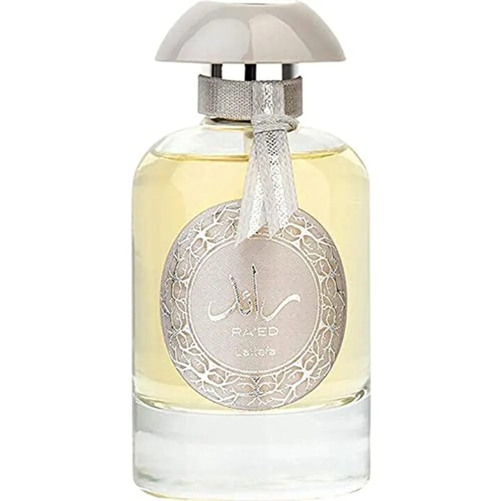 b097x2tppq_2_webp.webp PERFUME LATTAFA RA’ED SILVER EDP UNISEX 3.4 OZ / 100 ML