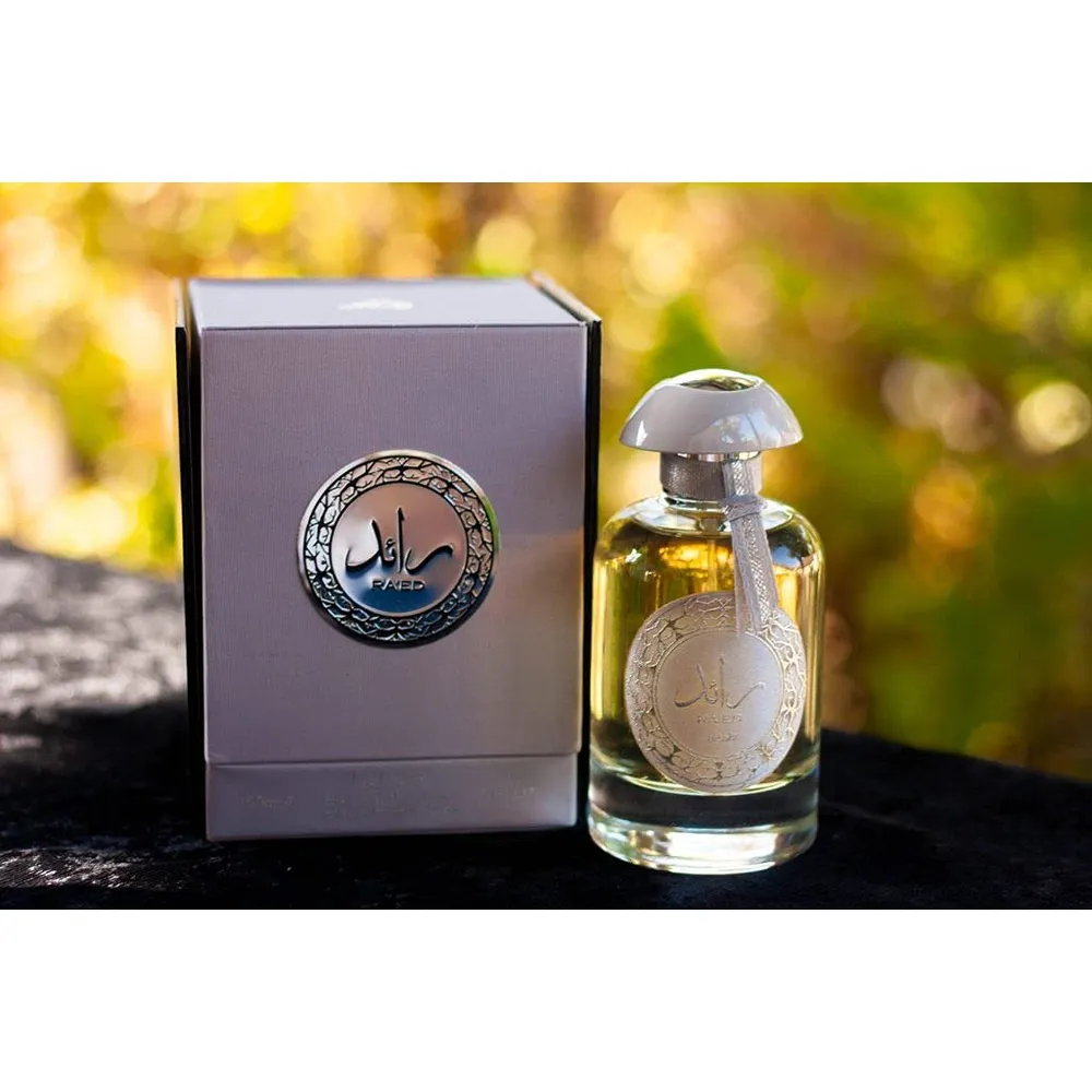 b097x2tppq_3_webp.webp PERFUME LATTAFA RA’ED SILVER EDP UNISEX 3.4 OZ / 100 ML