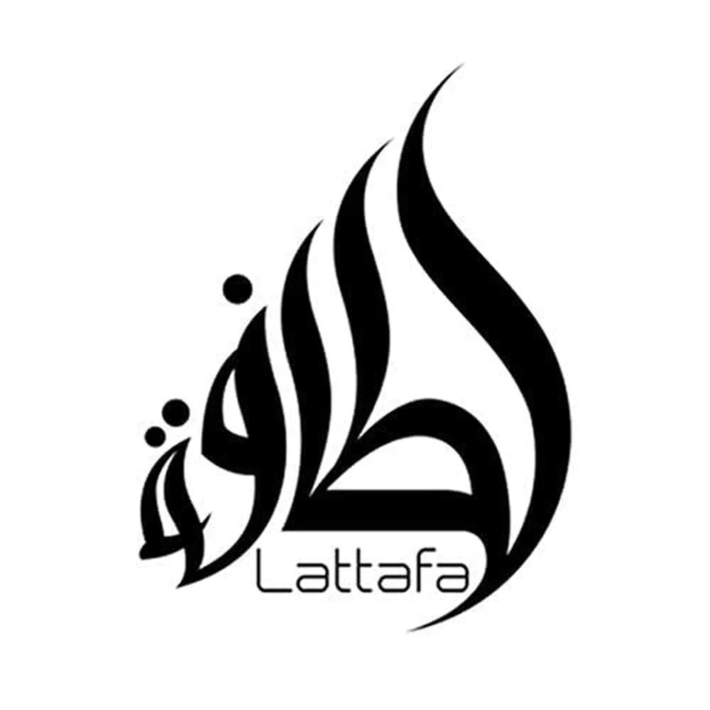 b097x2tppq_4_webp.webp PERFUME LATTAFA RA’ED SILVER EDP UNISEX 3.4 OZ / 100 ML