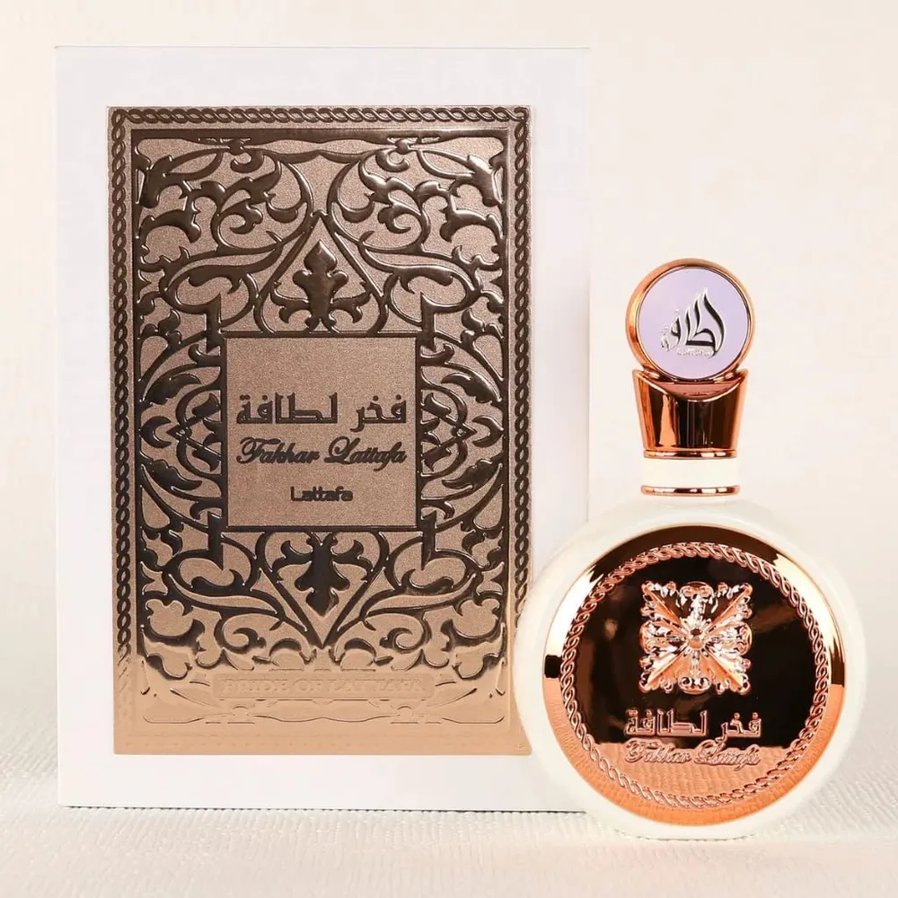 b097yvl5px_1_webp.webp PERFUME LATTAFA FAKHAR EDP MUJER 3.4 OZ / 100 ML