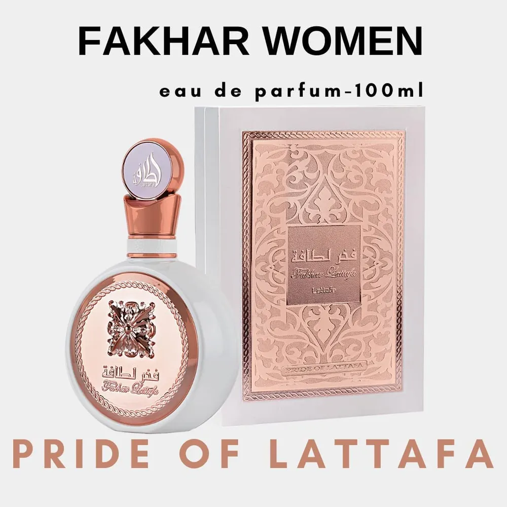 b097yvl5px_2_webp.webp PERFUME LATTAFA FAKHAR EDP MUJER 3.4 OZ / 100 ML