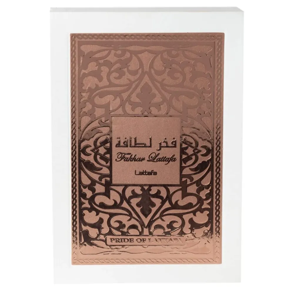 b097yvl5px_3_webp.webp PERFUME LATTAFA FAKHAR EDP MUJER 3.4 OZ / 100 ML