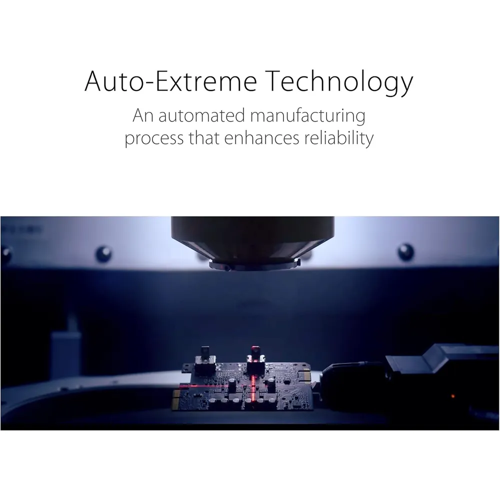 ASUS Dual GeForce RTX 3060 V2 12GB OC