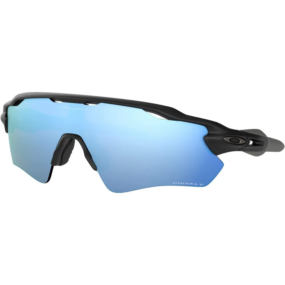 b098849r2j_0_webp.webp Oakley Radar EV Path OO9208 Gafas de sol para hombre | Matte Black / Prizm Deep Water