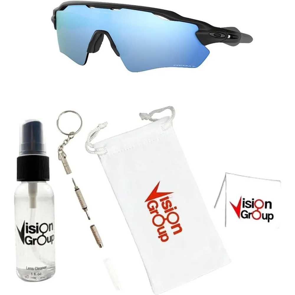b098849r2j_1_webp.webp Oakley Radar EV Path OO9208 Gafas de sol para hombre | Matte Black / Prizm Deep Water