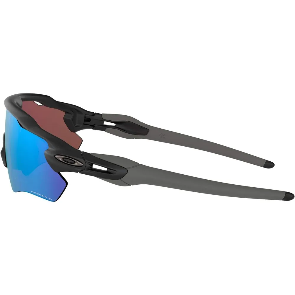 b098849r2j_2_webp.webp Oakley Radar EV Path OO9208 Gafas de sol para hombre | Matte Black / Prizm Deep Water