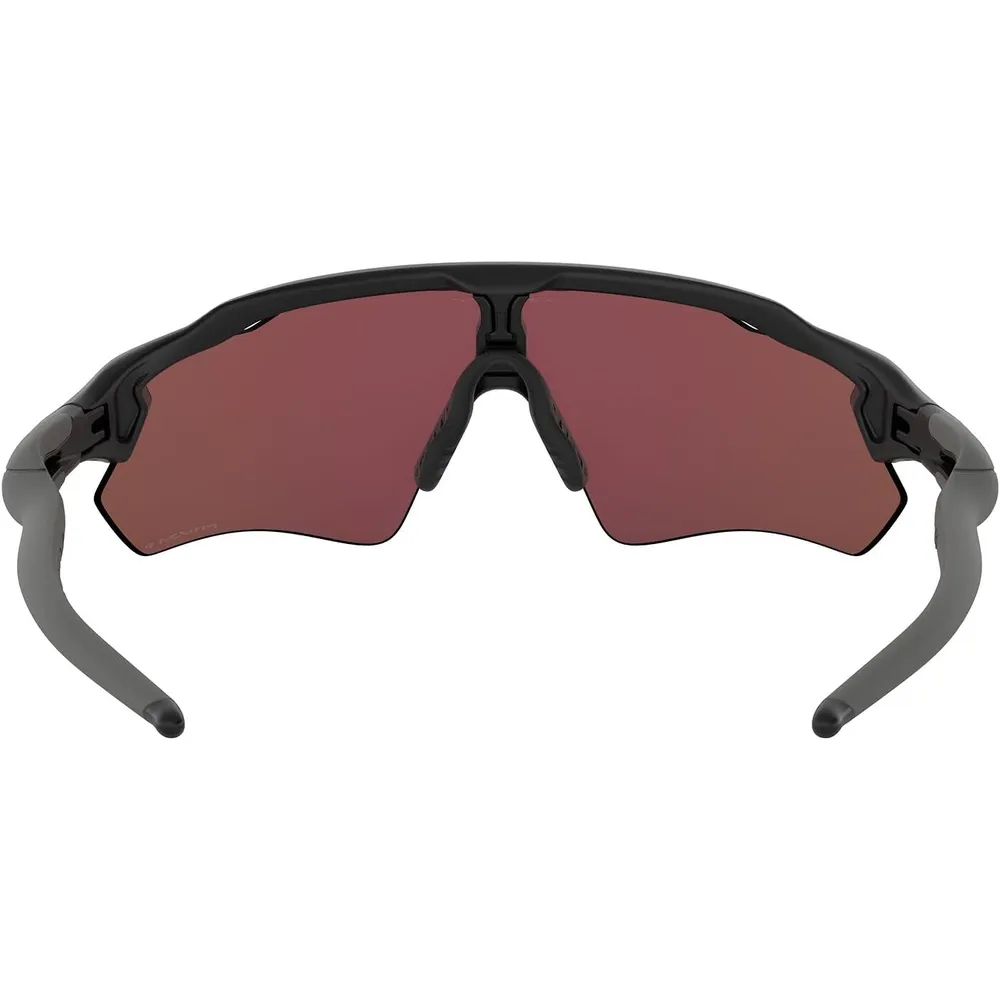 b098849r2j_3_webp.webp Oakley Radar EV Path OO9208 Gafas de sol para hombre | Matte Black / Prizm Deep Water