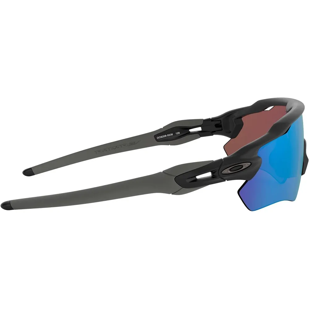 b098849r2j_4_webp.webp Oakley Radar EV Path OO9208 Gafas de sol para hombre | Matte Black / Prizm Deep Water