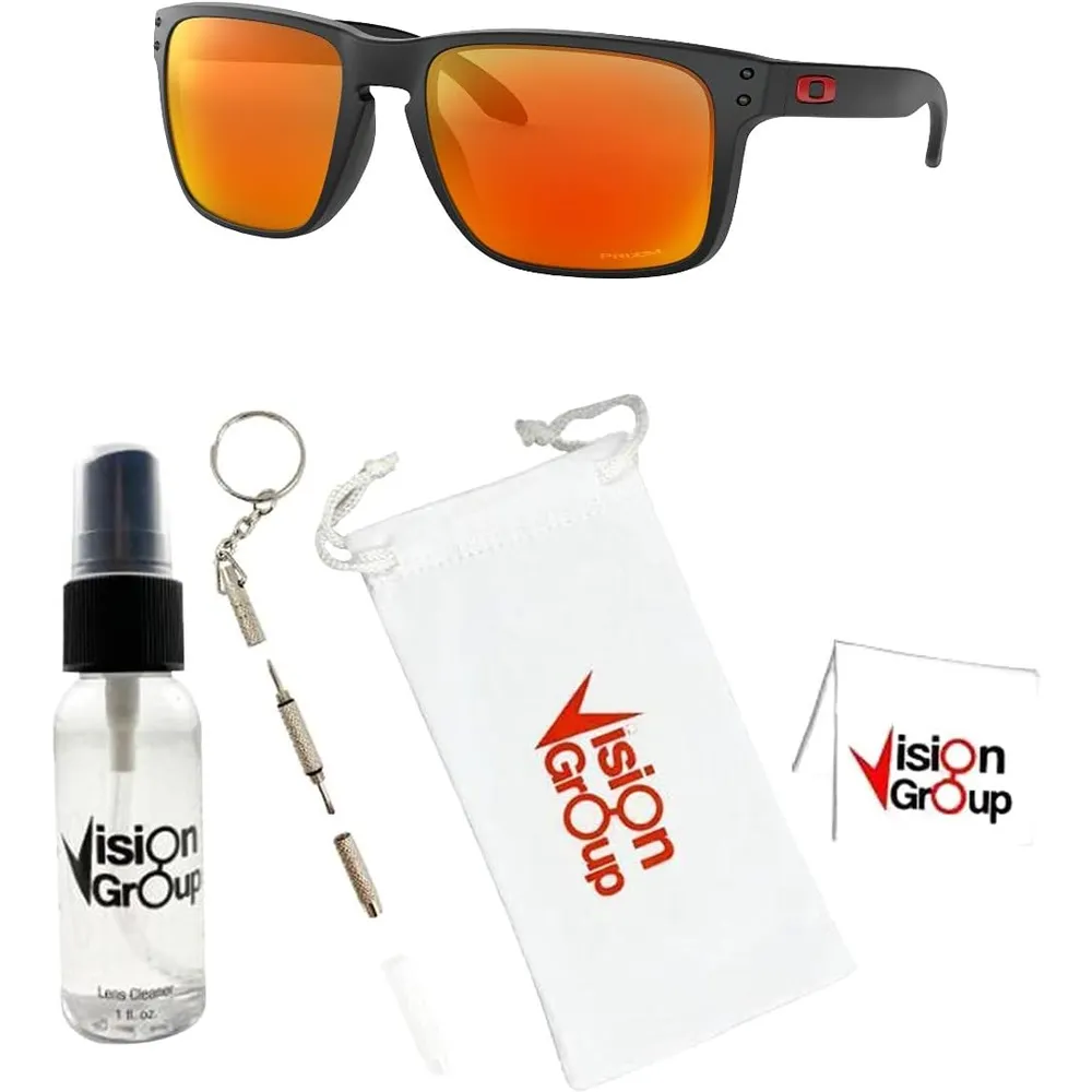 b09885kndx_1_webp.webp Oakley Holbrook XL OO9417 Gafas de sol para hombre | Matte Black / Prizm Ruby