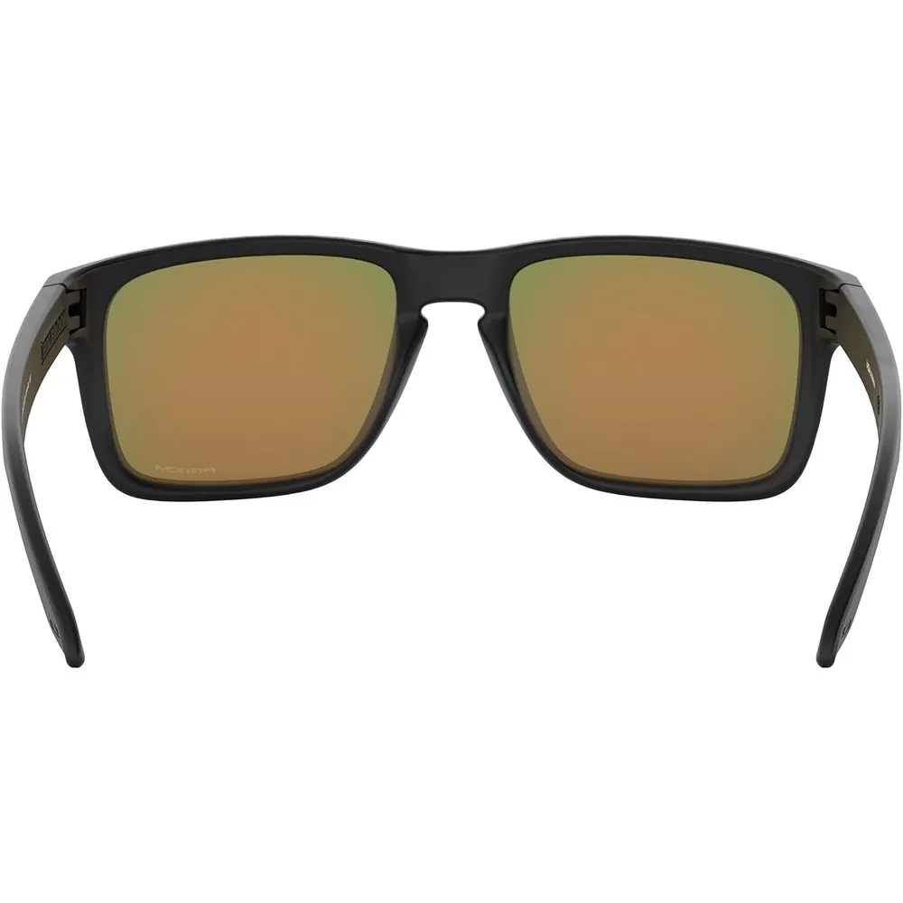 b09885kndx_3_webp.webp Oakley Holbrook XL OO9417 Gafas de sol para hombre | Matte Black / Prizm Ruby