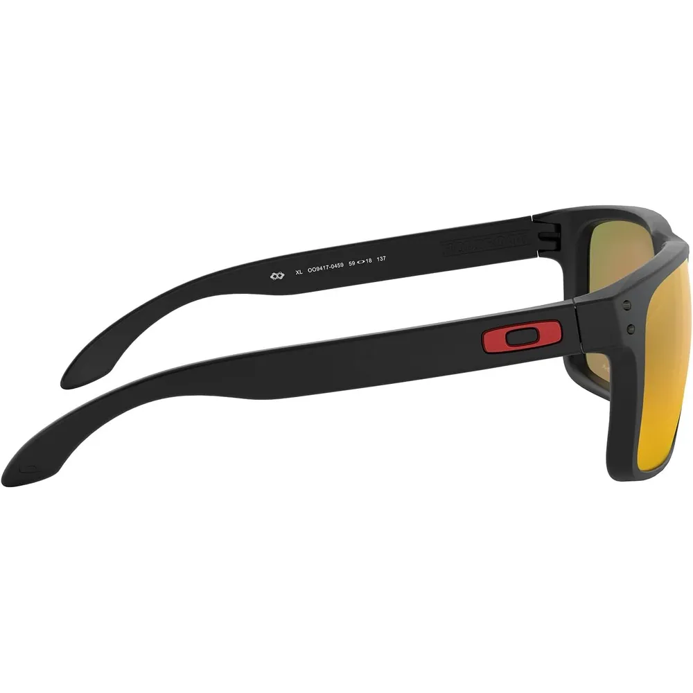 b09885kndx_4_webp.webp Oakley Holbrook XL OO9417 Gafas de sol para hombre | Matte Black / Prizm Ruby