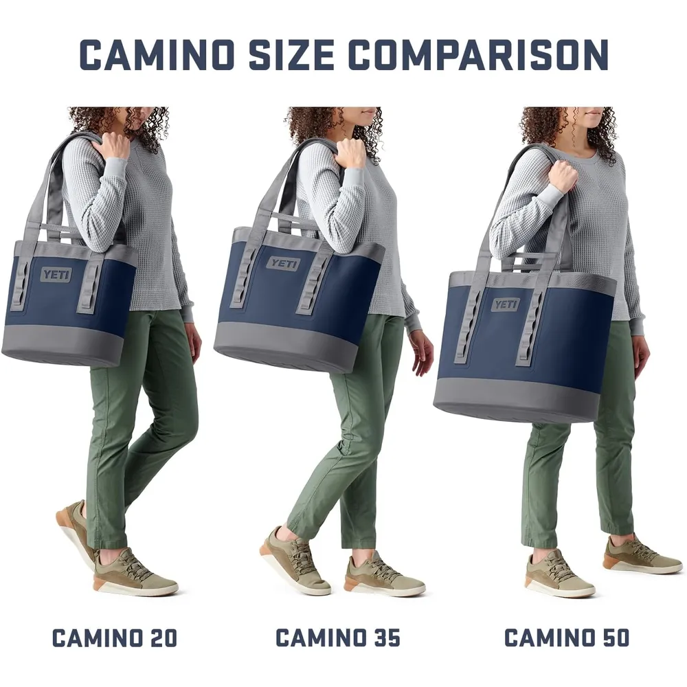b098ykm8f9_5_webp.webp YETI Carrycall 35 Bolsa de Mano Impermiable | Gris