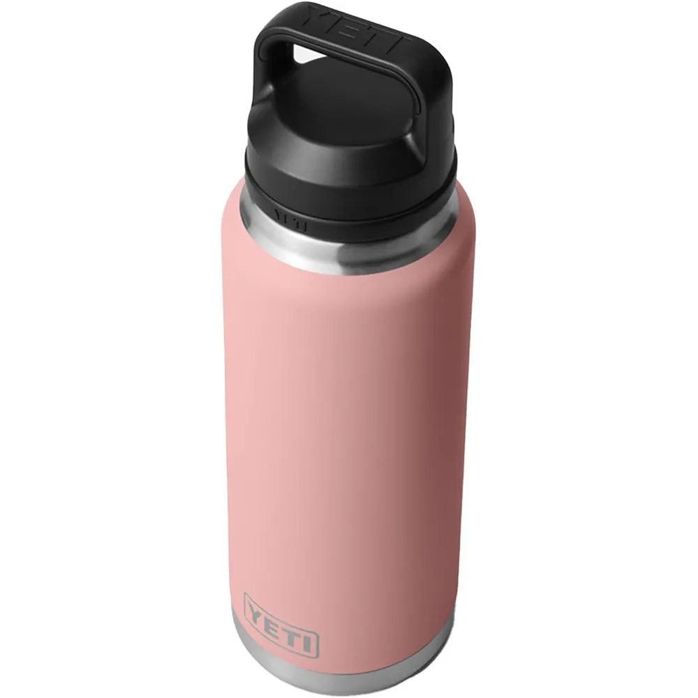 b098yvz3zv_2_webp.webp YETI Botella Rambler con Tapa para Sorbos de 36 oz | Palo Rosa