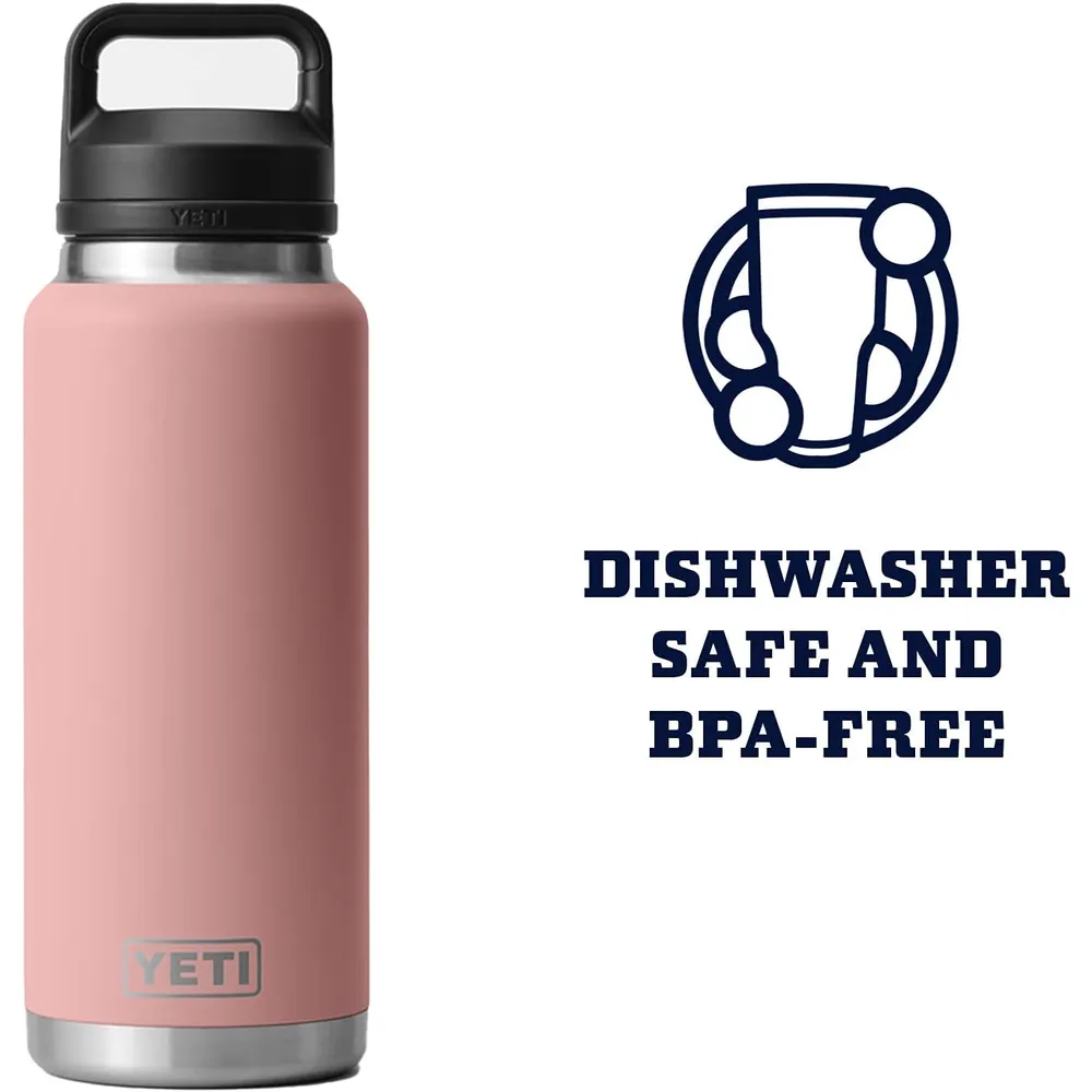 b098yvz3zv_4_webp.webp YETI Botella Rambler con Tapa para Sorbos de 36 oz | Palo Rosa