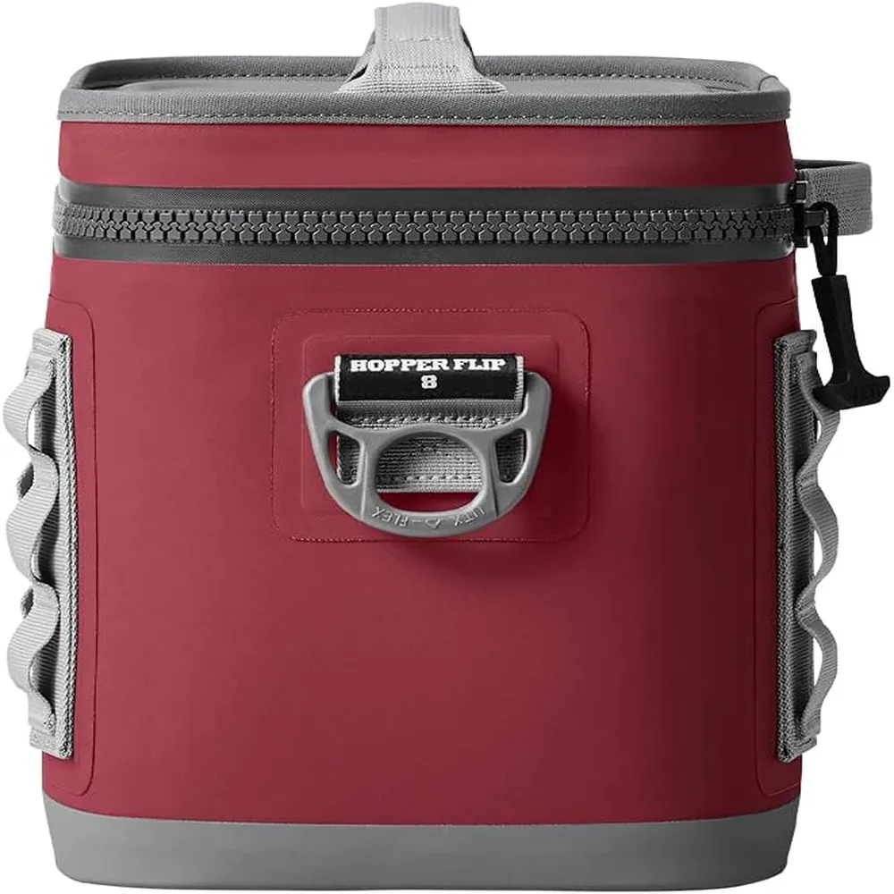 b098yz3lgl_2_webp.webp YETI Hopper Flip 8 Cooler Portátil | Rojo