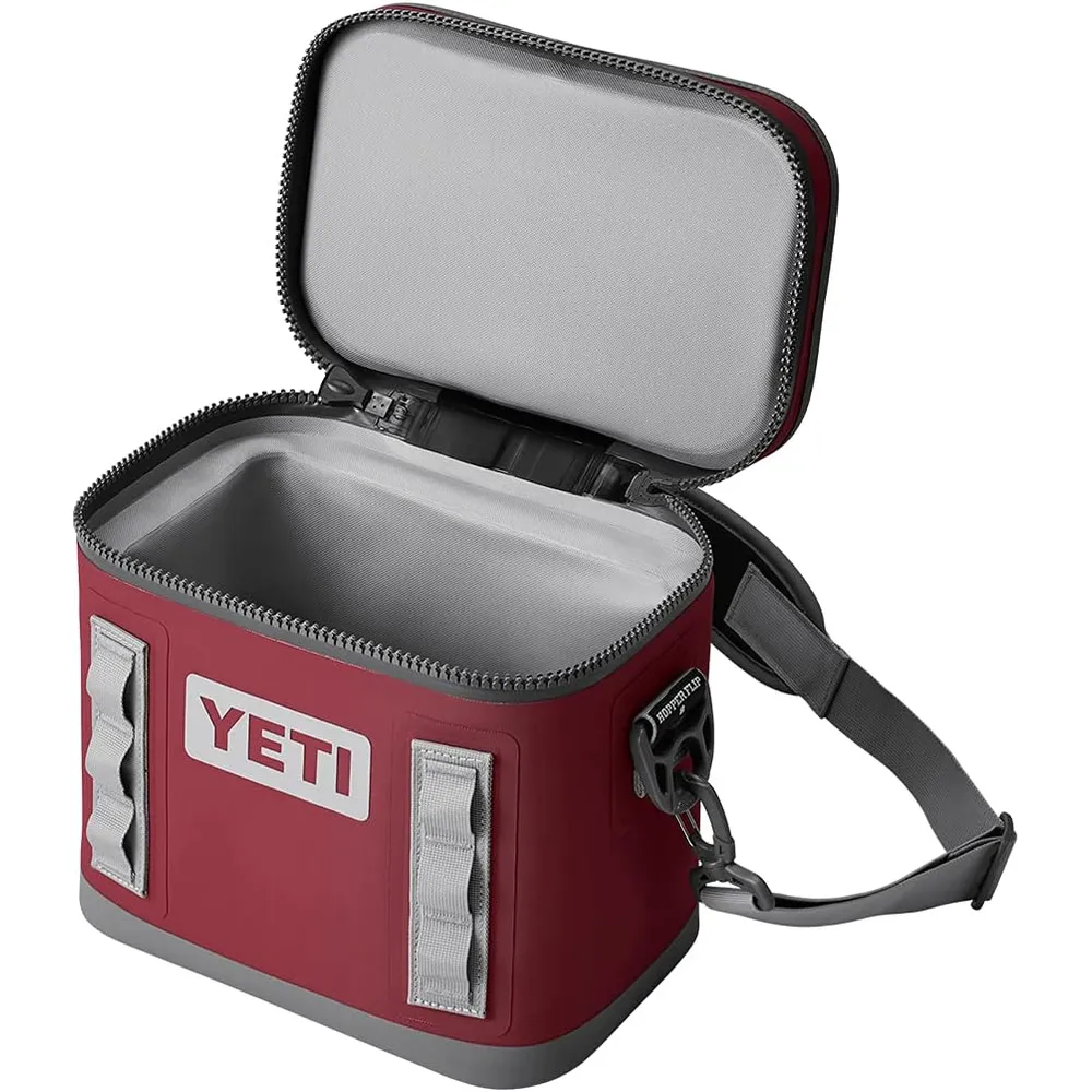 b098yz3lgl_4_webp.webp YETI Hopper Flip 8 Cooler Portátil | Rojo