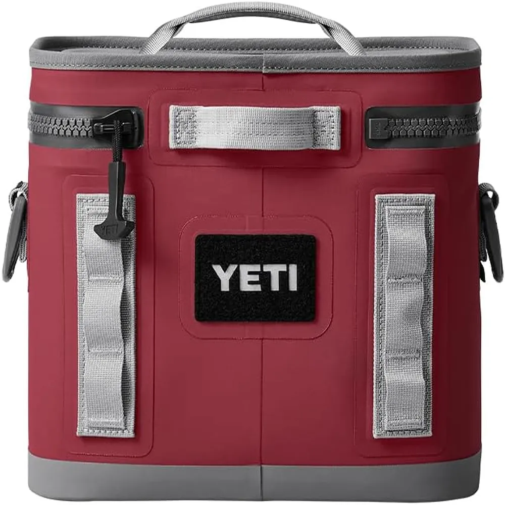b098yz3lgl_5_webp.webp YETI Hopper Flip 8 Cooler Portátil | Rojo