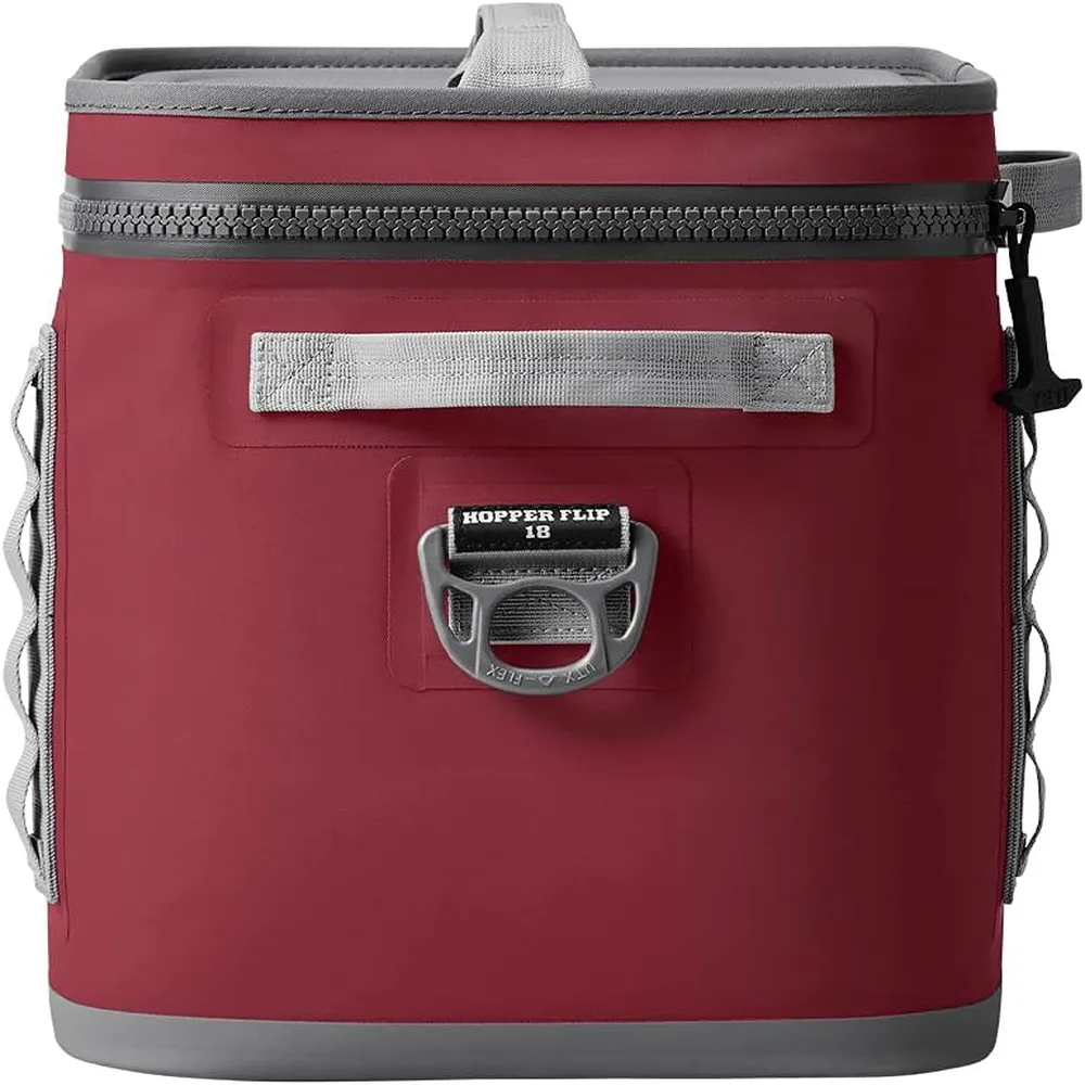 b098yznfhm_2_webp.webp YETI Hopper Flip 18 Cooler Portátil | Rojo