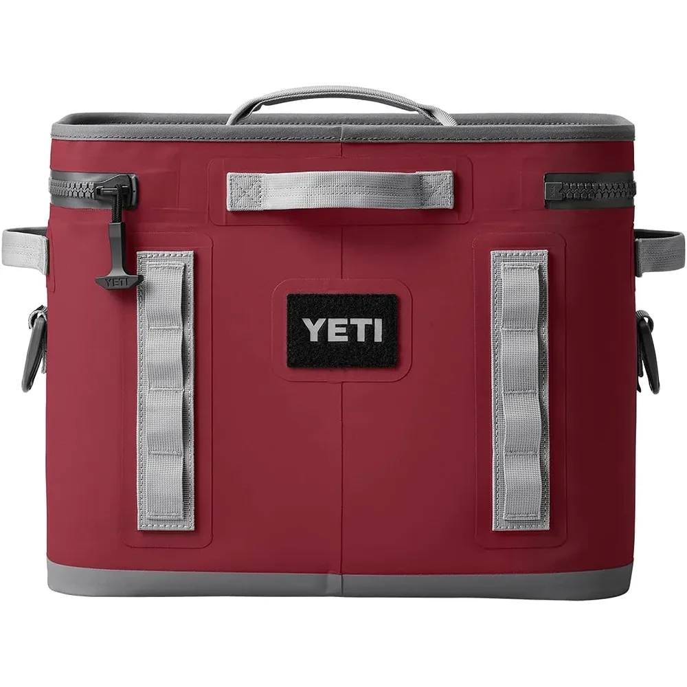 b098yznfhm_4_webp.webp YETI Hopper Flip 18 Cooler Portátil | Rojo