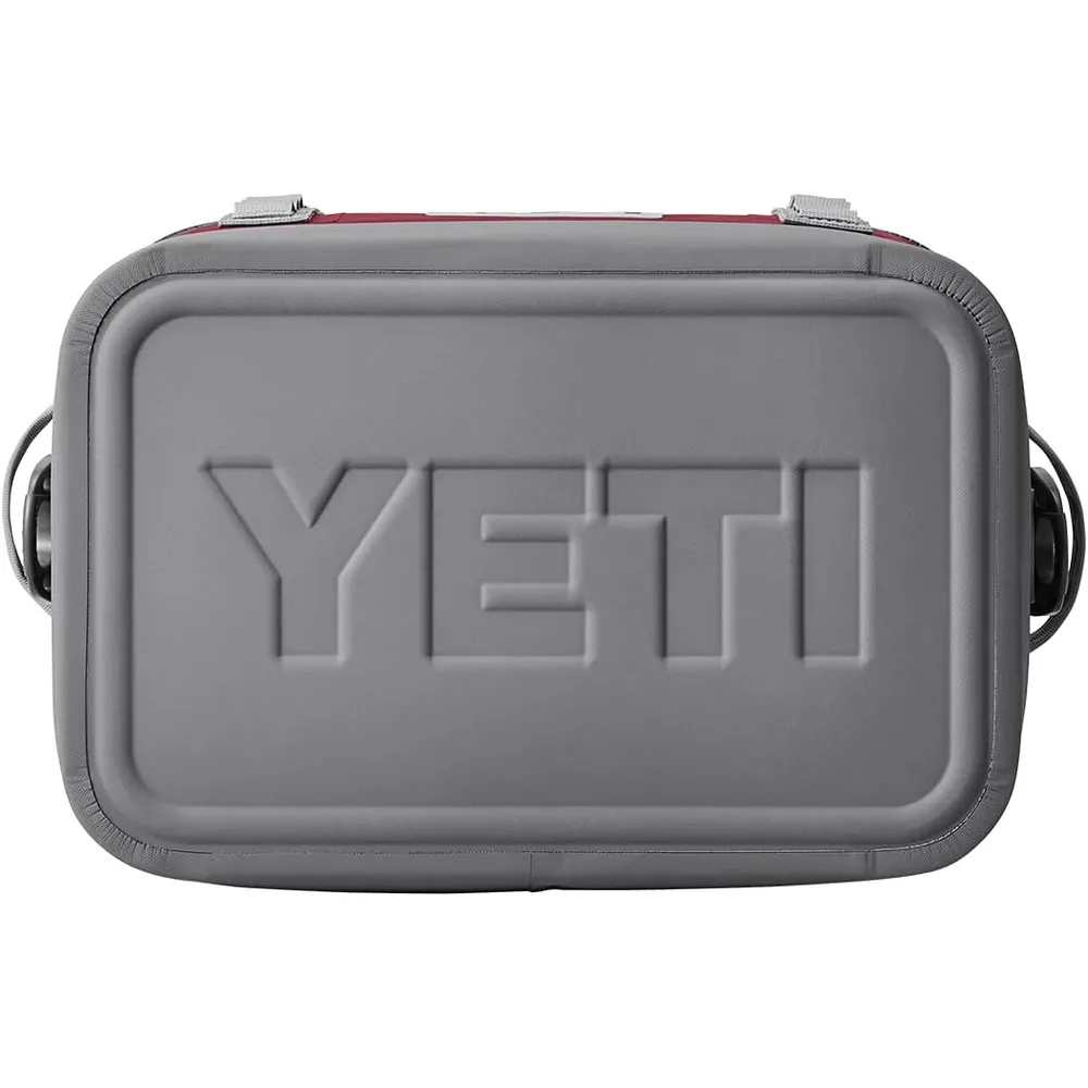 b098yznfhm_5_webp.webp YETI Hopper Flip 18 Cooler Portátil | Rojo