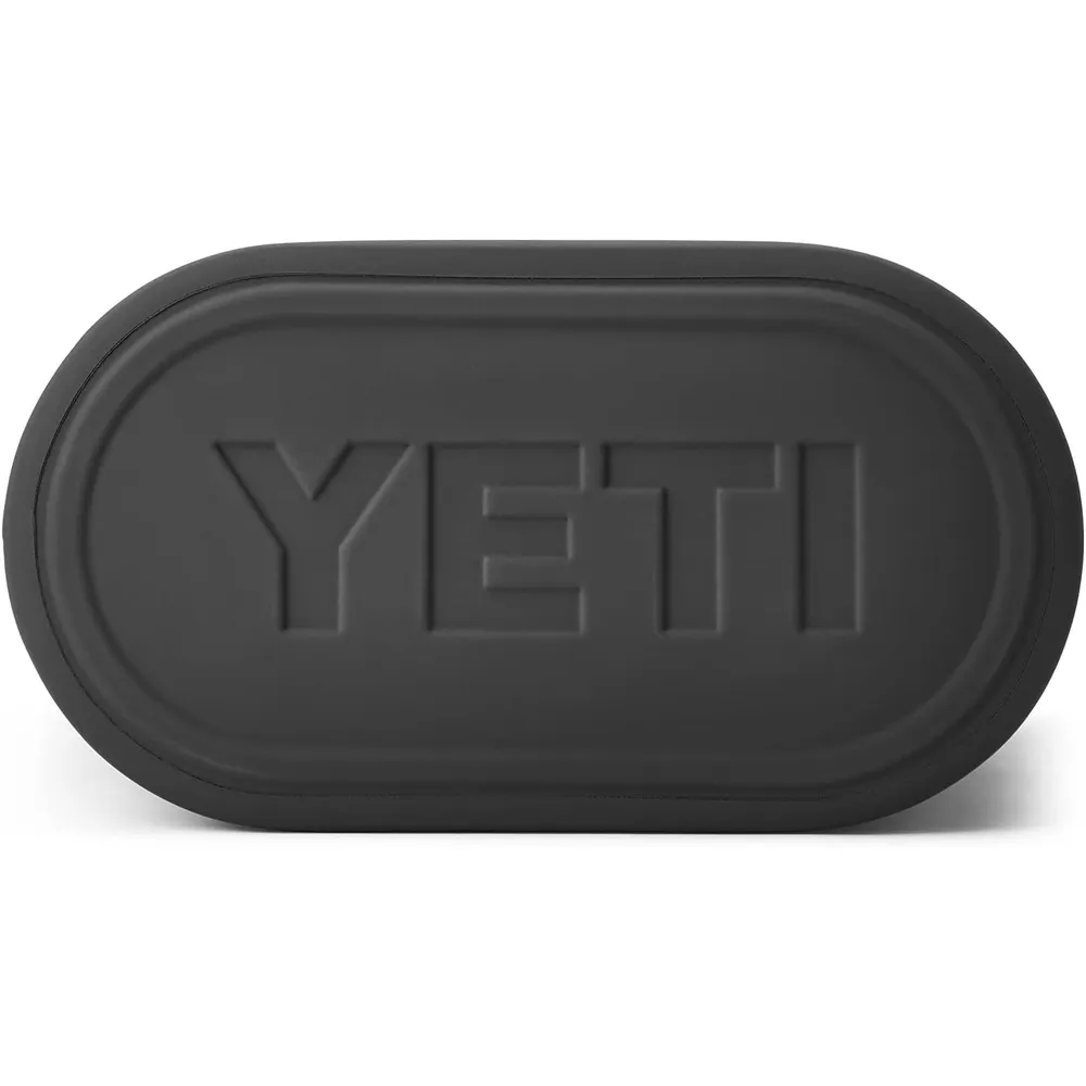 YETI Carrycall 35 Bolsa de Mano Impermiable | Azul Marino