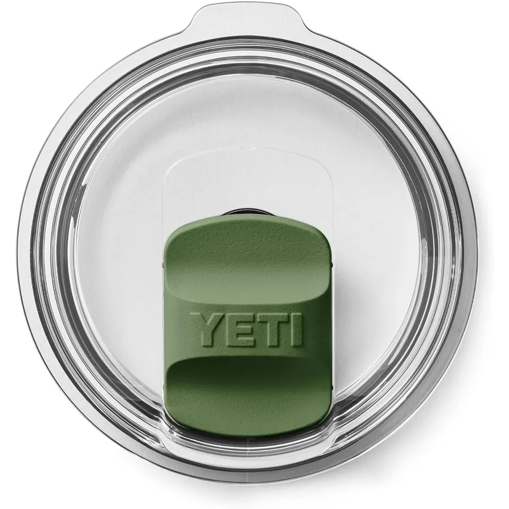 b098z6nvx7_1_webp.webp YETI Pack de 3 Magsliders de Repuesto | Rojo Verde Crema