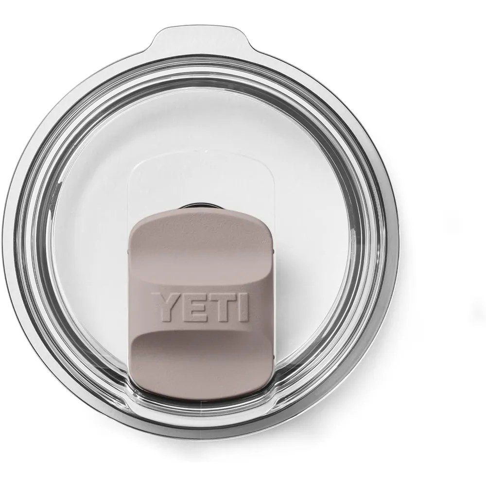 b098z6nvx7_2_webp.webp YETI Pack de 3 Magsliders de Repuesto | Rojo Verde Crema