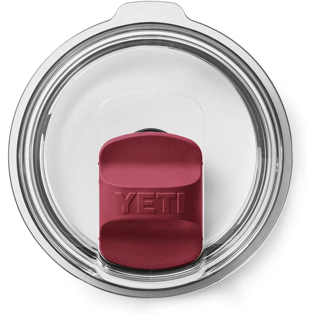 b098z6nvx7_3_webp.webp YETI Pack de 3 Magsliders de Repuesto | Rojo Verde Crema