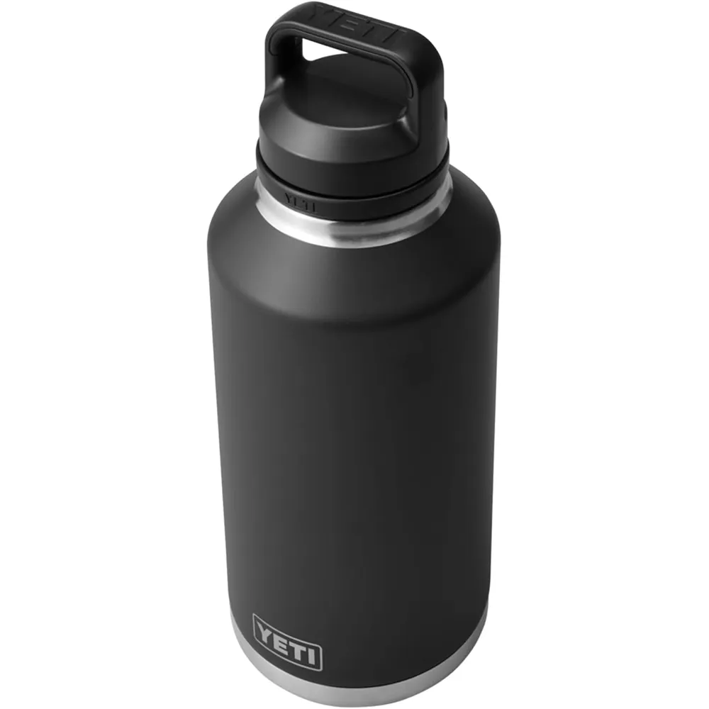 b098z97297_2_webp.webp YETI Botella Rambler con Tapa de Chupón de 64 oz | Negro