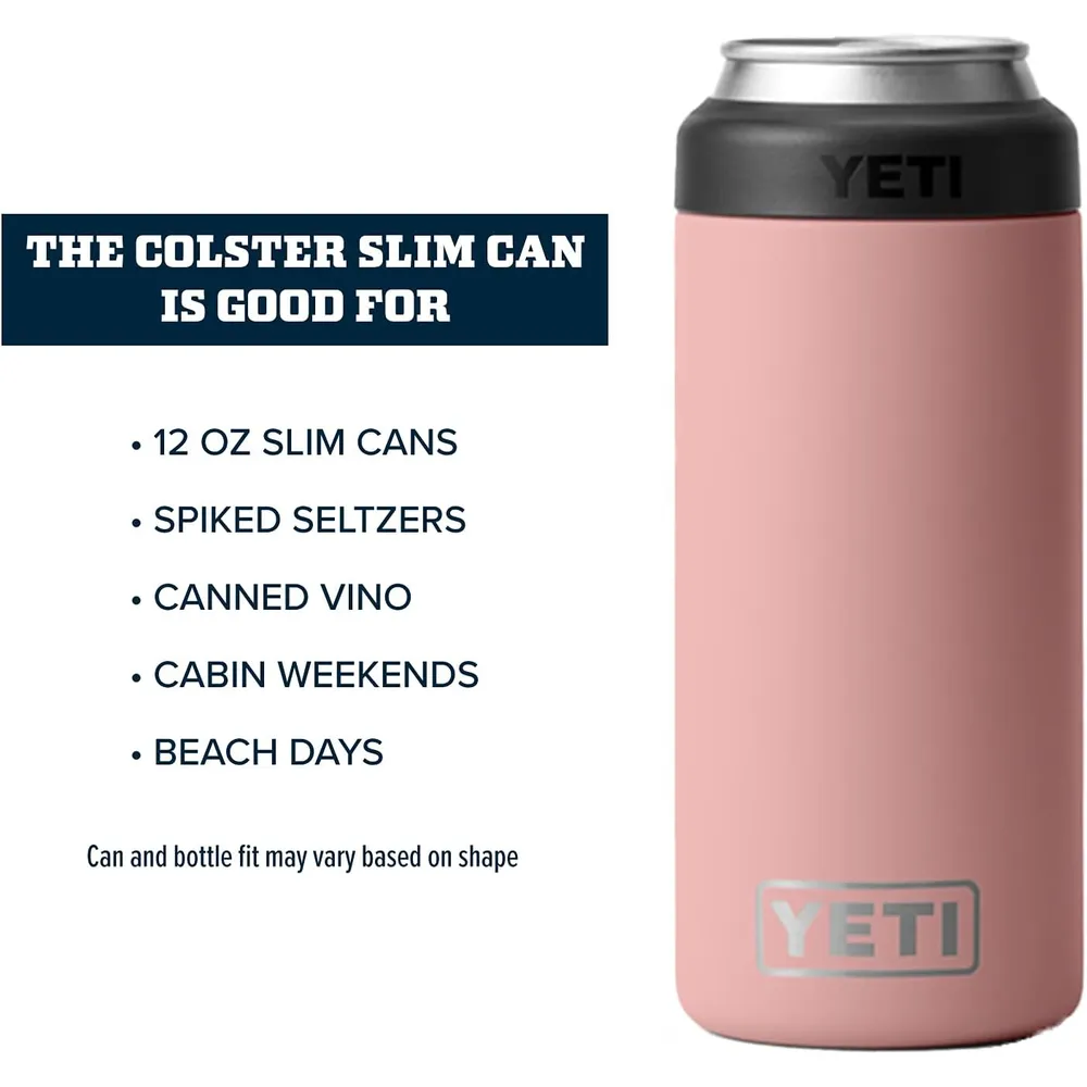 b098z99d2l_3_webp.webp YETI Rambler Aislador de Latas Insertable de 12 oz | Palo Rosa
