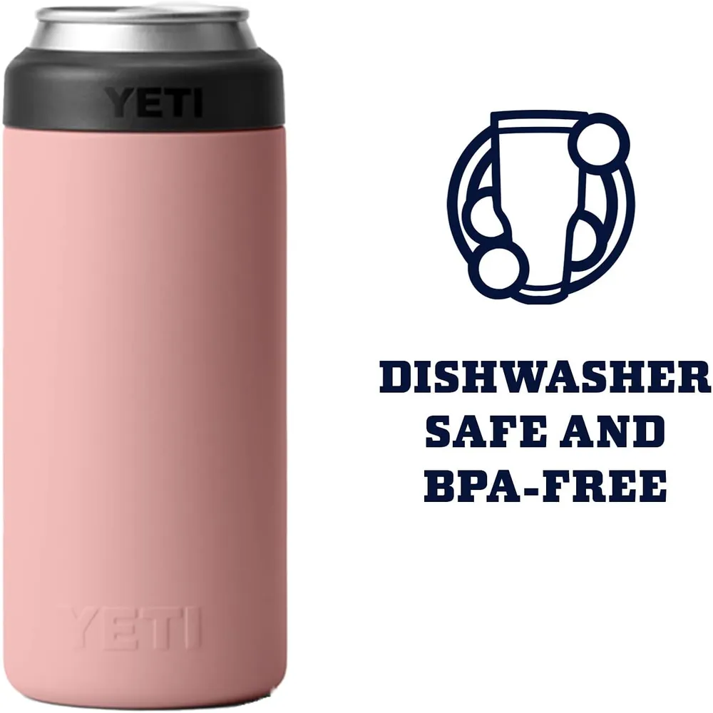 b098z99d2l_4_webp.webp YETI Rambler Aislador de Latas Insertable de 12 oz | Palo Rosa